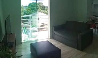 Imagem 4: APARTAMENTO BAIRRO PORTÃO