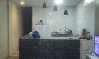 Imagem 4: Casa Casa com 2 dormitórios