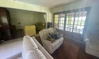 Imagem 7: Casa para venda possui 305 metros quadrados com 3 quartos em Arembepe (Abrantes) - Camaçar