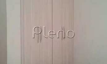 Imagem 6: Venda Casa com 2 dormitórios