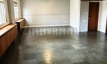 Imagem: APARTAMENTO 3 DORMITÓRIOS JARDIM AMÉRICA