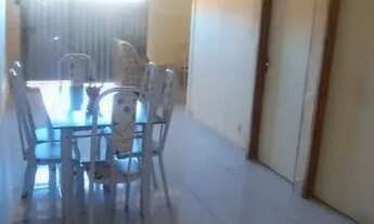 Imagem 5: Vendo casa no Benedito Bentes