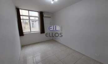 Imagem 3: Apartamento 1 quarto no Bairro Bucarein