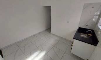 Imagem 5: Casa com 2 dormitórios na Ocian