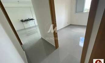 Imagem 2: Apartamento (tipo - padrao) 2 dormitórios/suite, portaria 24hs, lazer, elevador, em condom