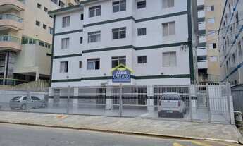 Imagem 2: Proximo da praia no terreo