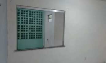 Imagem 5: Apartamento Apartamento com 1 dormitório