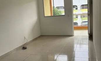 Imagem 3: Alugo Apto na Boiuna