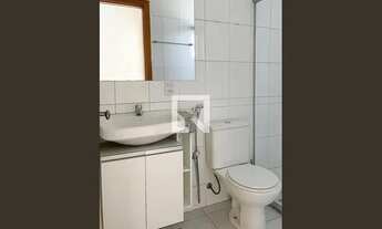 Imagem 7: Apartamento para Aluguel - Águas Claras, 2 Quartos, 72 m2