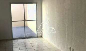 Imagem 2: Casa com 2 dormitórios à venda, 45 m² por R$ 220.000,00 - Jardim Nazareth - Marília/SP