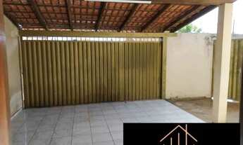 Imagem 6: Venda De Casa Em Araguari-MG