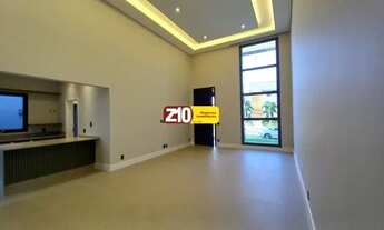 Imagem 2: Z10 IMOVEIS INDAIATUBA