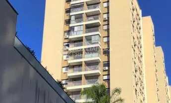 Imagem 4: Apartamento para venda com 83 metros quadrados com 3 quartos em Passo da Areia - Porto Ale