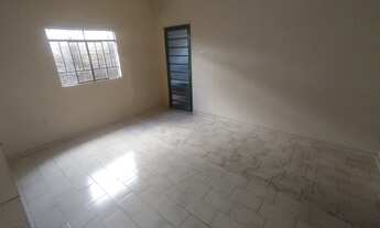 Imagem 5: Vendo casa bairro Jardim Arizona Sete Lagoas