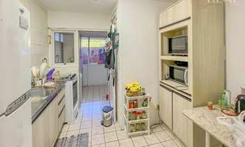 Imagem 4: Apartamento à venda no bairro Rio Branco - São Leopoldo/RS