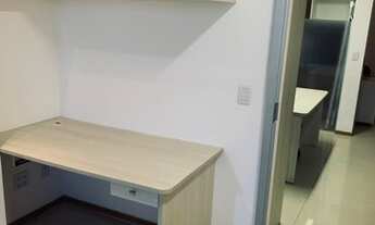 Imagem 6: Sala/Conjunto para aluguel com 30 metros quadrados em Paralela - Salvador - BA