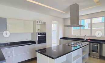 Imagem 6: Linda Casa pra Venda e Locação Villa Solaia Residencial