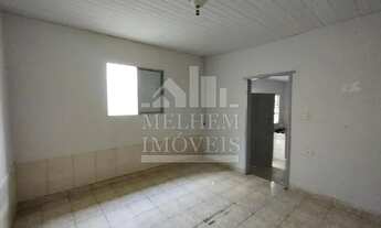 Imagem 2: Casa para locação - Jardim Japão, São Paulo