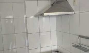 Imagem 4: Condomínio Mundi Resort Aleixo - Manaus - AM