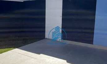 Imagem 5: Casa com 3 dormitórios à venda, 140 m² por R$ 1.100.000 - Retiro das Fontes - Atibaia/SP