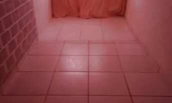 Imagem 4: Casa com garagem