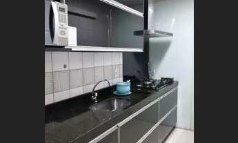 Imagem 4: Apartamento 2qt Alto Padrão - Vila Alpes - Goiânia - GO