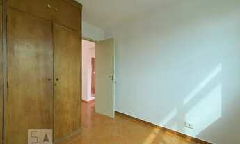 Imagem 7: Apartamento para Aluguel - Cambuci, 2 Quartos, 50 m2