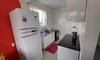 Imagem 5: Ap no Campeche mobiliado próx. à praia