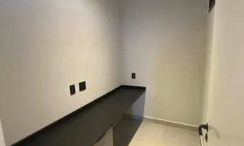 Imagem 5: CASA ALPHAVILLE 4