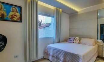 Imagem 7: Casa à venda em Sao Bernardo do Campo