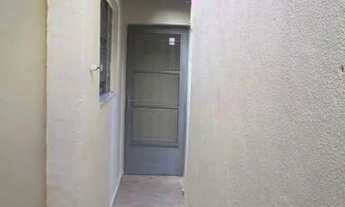 Imagem 3: CASA TÉRREA PARA LOCAÇÃO - IPIRANGA