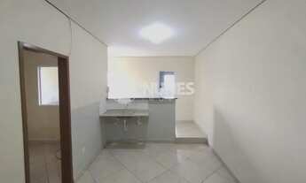 Imagem: Apartamento Padrão em Osasco