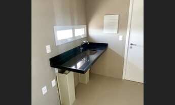 Imagem 3: Apartamento Nascente para Venda no Renata Condomínio Parque - AP40085