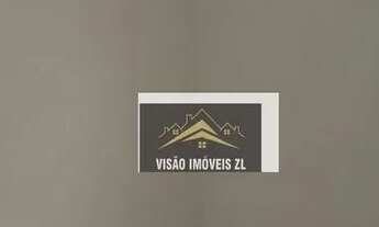 Imagem 6: Casa com 1 dormitório para alugar, 70 m² por R$ 1.350/mês - Parque Independência - São Pau