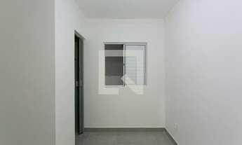 Imagem 5: Apartamento para Aluguel - Jardim Fernandes, 1 Quarto, 30 m2