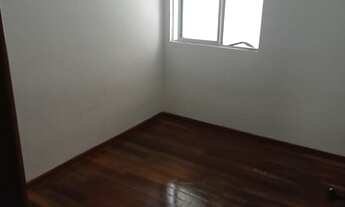 Imagem 4: Apartamento com área privativa à venda, 3 quartos, 1 suíte, 1 vaga, Eldorado - Contagem/MG