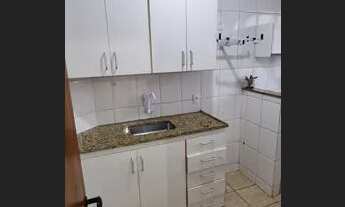 Imagem 3: Apartamento 60 m2 - 2 quartos -2 vagas Av Portugal 1101
