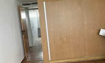 Imagem 4: Alugo apartamento em Pau Amarelo