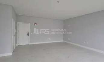 Imagem 7: SALA COMERCIAL PARA VENDA EM MEIA PRAIA