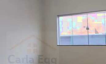 Imagem 6: Casa para venda tem 100 metros quadrados com 3 quartos em Novo Horizonte - Conselheiro Laf