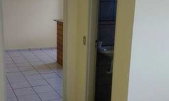 Imagem 6: Aluga-se Excelente Kitinete - Rua 228 - Setor Vila Nova - Proximo ao Mutirama