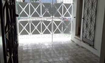 Imagem 2: VA - Casa para venda tem 60 metros quadrados com 2 quartos em 17 de Março - Aracaju - SE