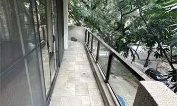 Imagem 3: Jardim América - Clássico muito bem localizado