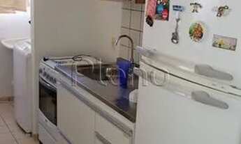 Imagem 6: Venda Apartamento com 2 dormitórios