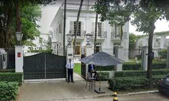 Imagem 2: Ponto comercial no Jardim América