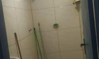 Imagem 4: Casa perto da ufs(1,2km) NÃO É MOBILIADA