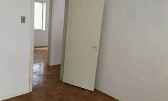 Imagem 7: Apartamento para Venda - 64m², 2 dormitórios, Centro Histórico