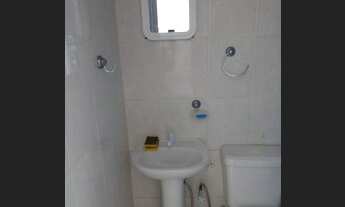 Imagem 6: Apartamento 1 quarto no melhor do Centro