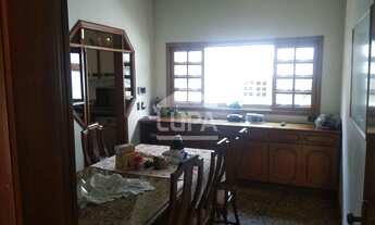 Imagem: Casa 3 dormitórios 1 suíte a venda na