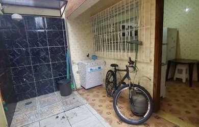 Imagem 7: Locação definitivo 200 mts mar